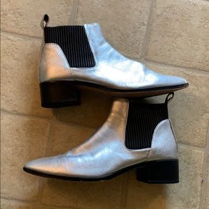 Dolce Vita Macie Bootie